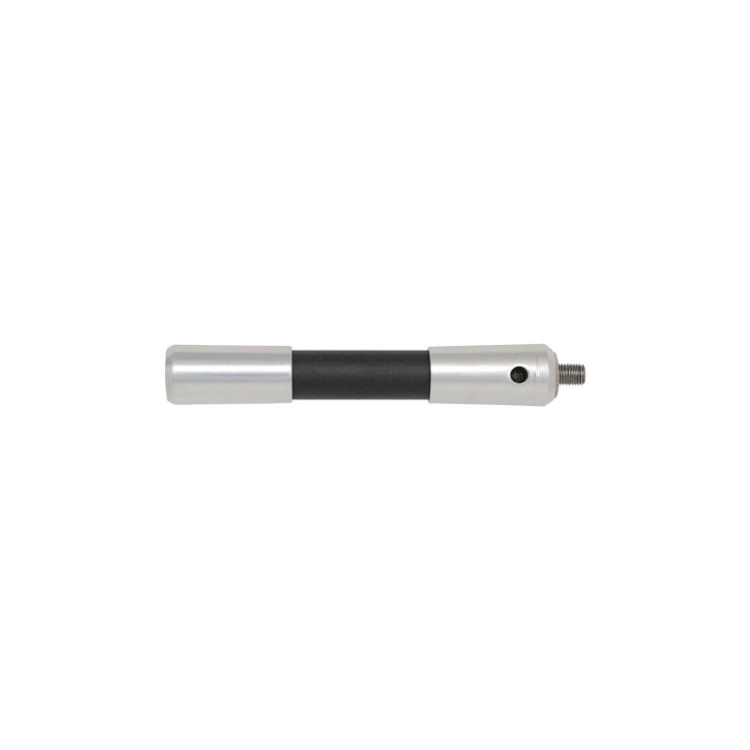 Ases Extender Protena