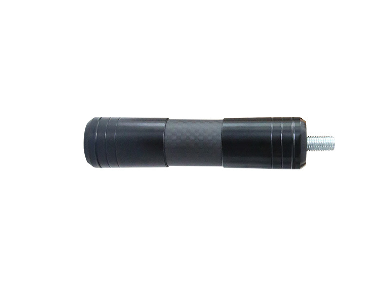 Ases Extender Sonix
