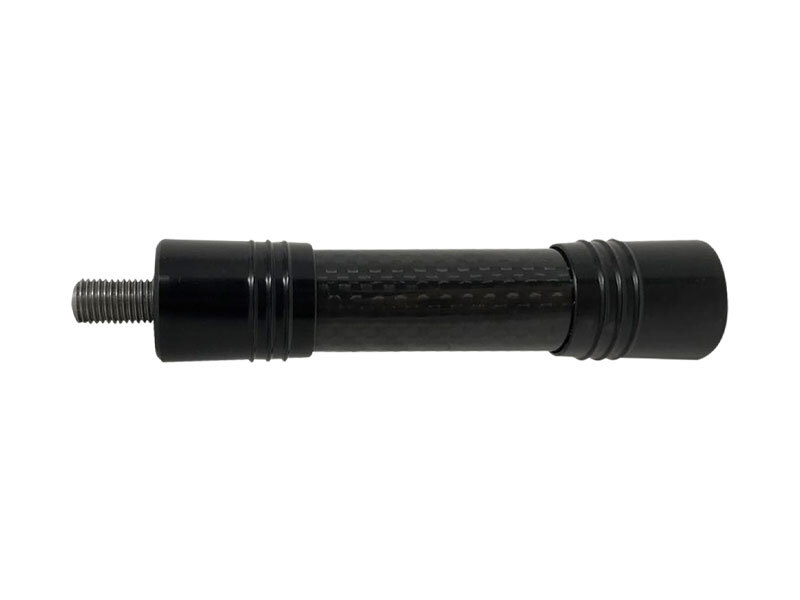 Ases Extender X-Poise