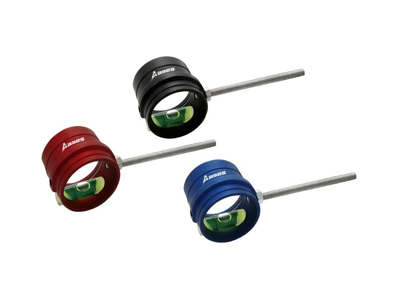 Ases Mercek Falcon Ns 29 mm Ases Mercek Falcon Ns 29 mm