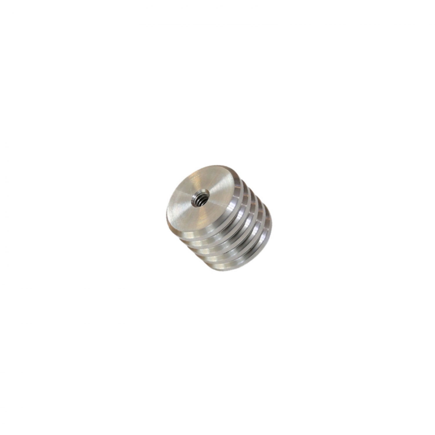 Ases Rod Ağırlığı Protena Weight 5 120gr | Rod Ağırlığı - Navek Sport Ases Rod Ağırlığı Protena Weight 5 120gr