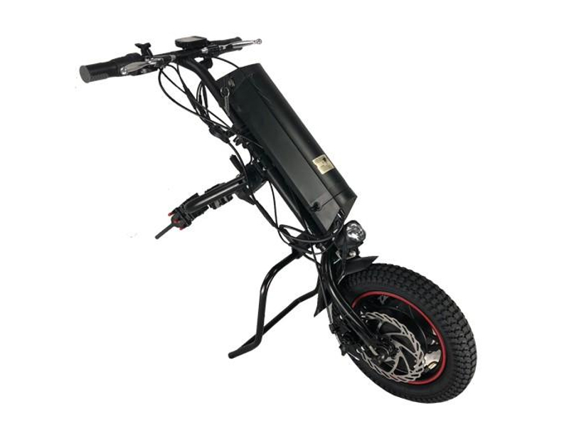 Ases Tekerlekli Sandalye El Motoru | Tekerlekli Sandalye El Motoru - Navek Sport Ases Tekerlekli Sandalye El Motoru