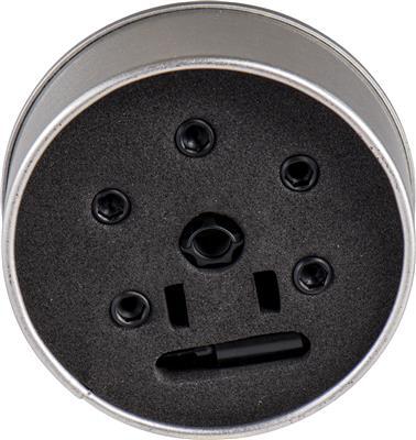 Avalon Tec Gez Seti 45 Derece Avalon Tec Gez Seti 45 Derece