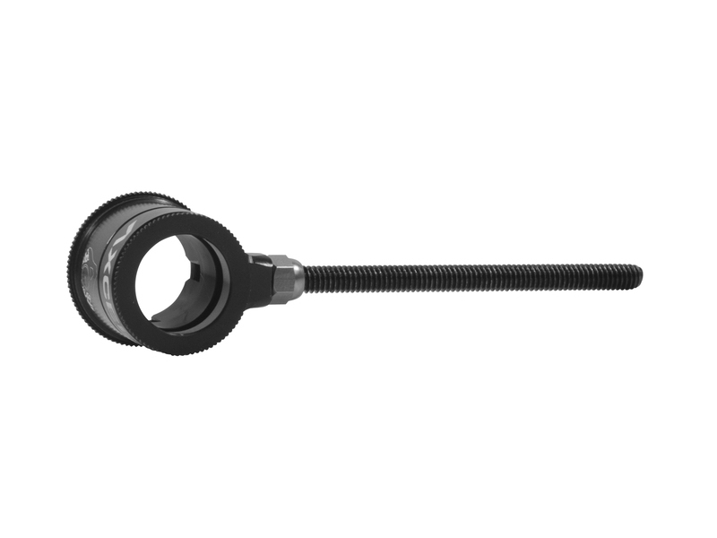 Axcel Mercek Klasik Yay Curve Rx Axcel Mercek Klasik Yay Curve Rx
