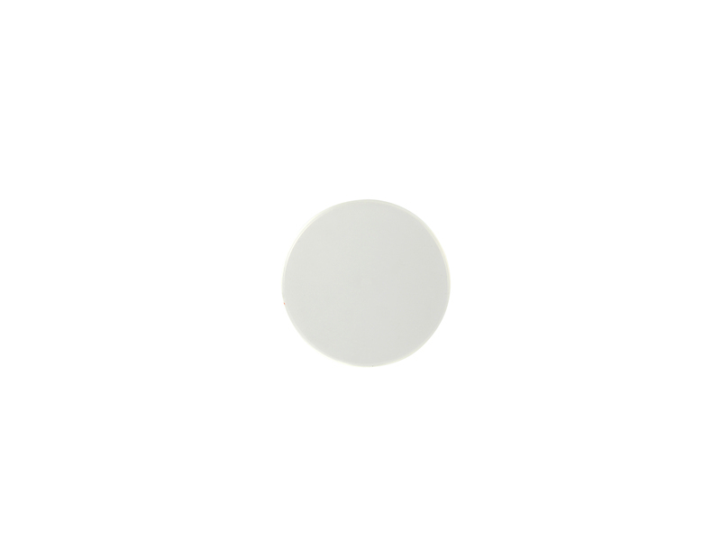 Beiter Mercek Camı Zeiss 29mm Beiter Mercek Camı Zeiss 29mm