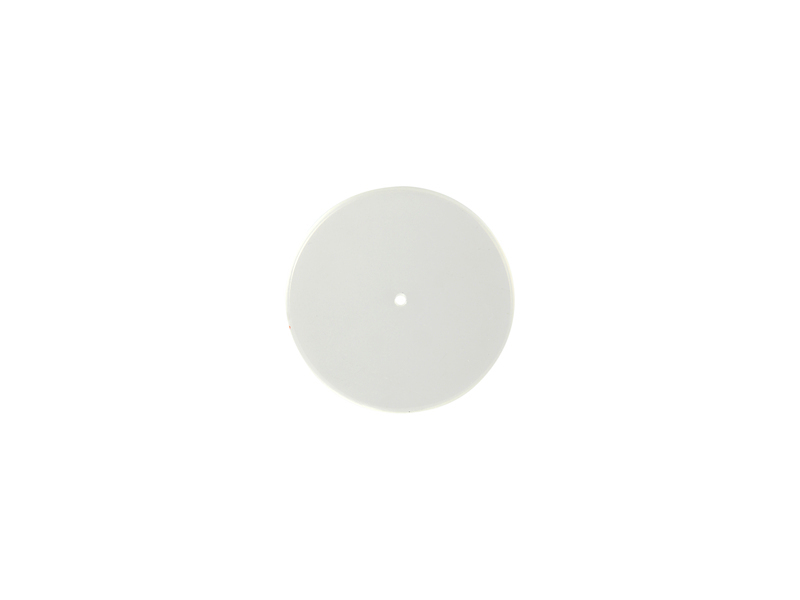 Beiter Mercek Camı Zeiss 39mm Beiter Mercek Camı Zeiss 39mm