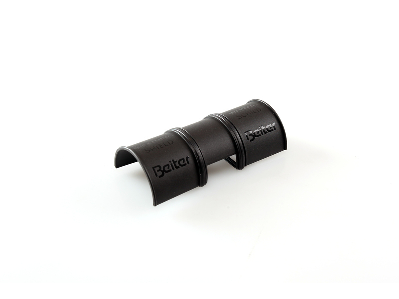 Beiter Mercek Koruyucu 29mm Beiter Mercek Koruyucu 29mm