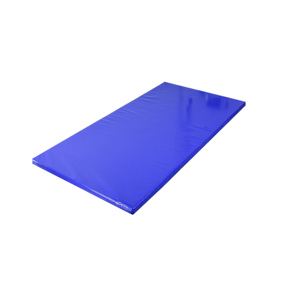 Firefly Cimnastik Minderi GM-100 100x200x5cm | Cimnastik Minderi - Navek Sport Firefly Cimnastik Minderi GM-100 100x200x5cm