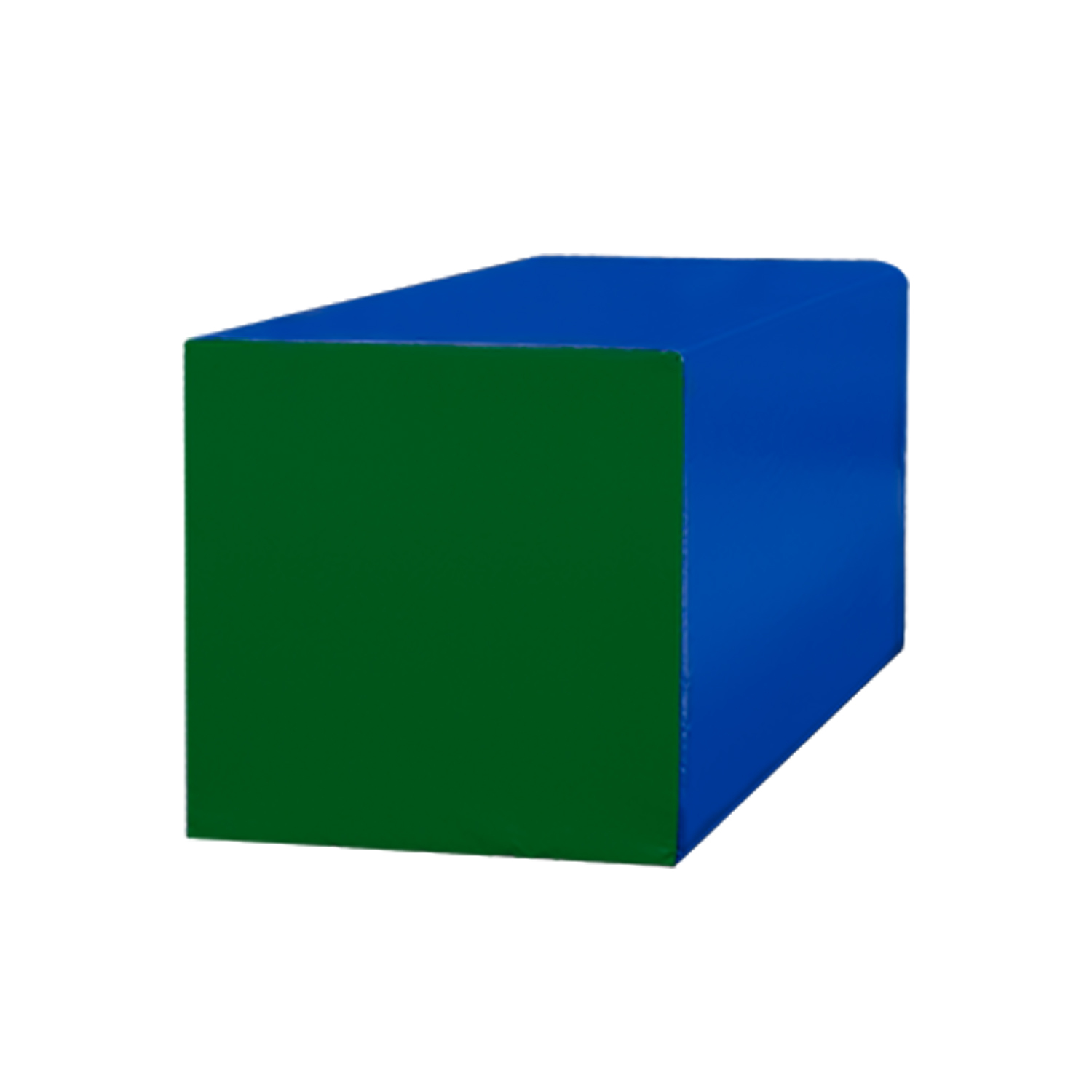 Firefly Dikdörtgen Blok Minderi  150x60x60cm