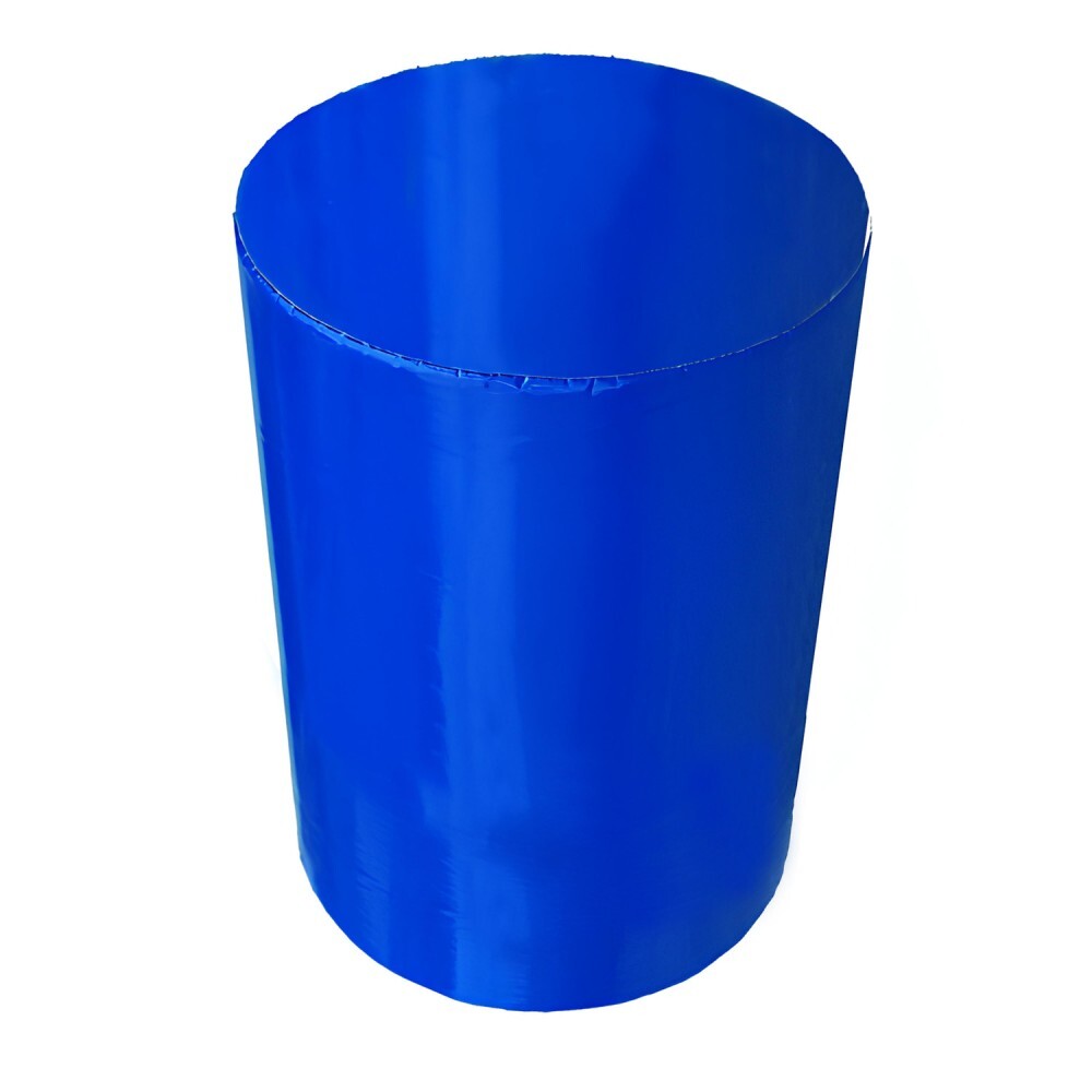 Firefly Silindir Minder SM-70 50x70cm | Silindir Minder - Navek Sport Firefly Silindir Minder SM-70 50x70cm
