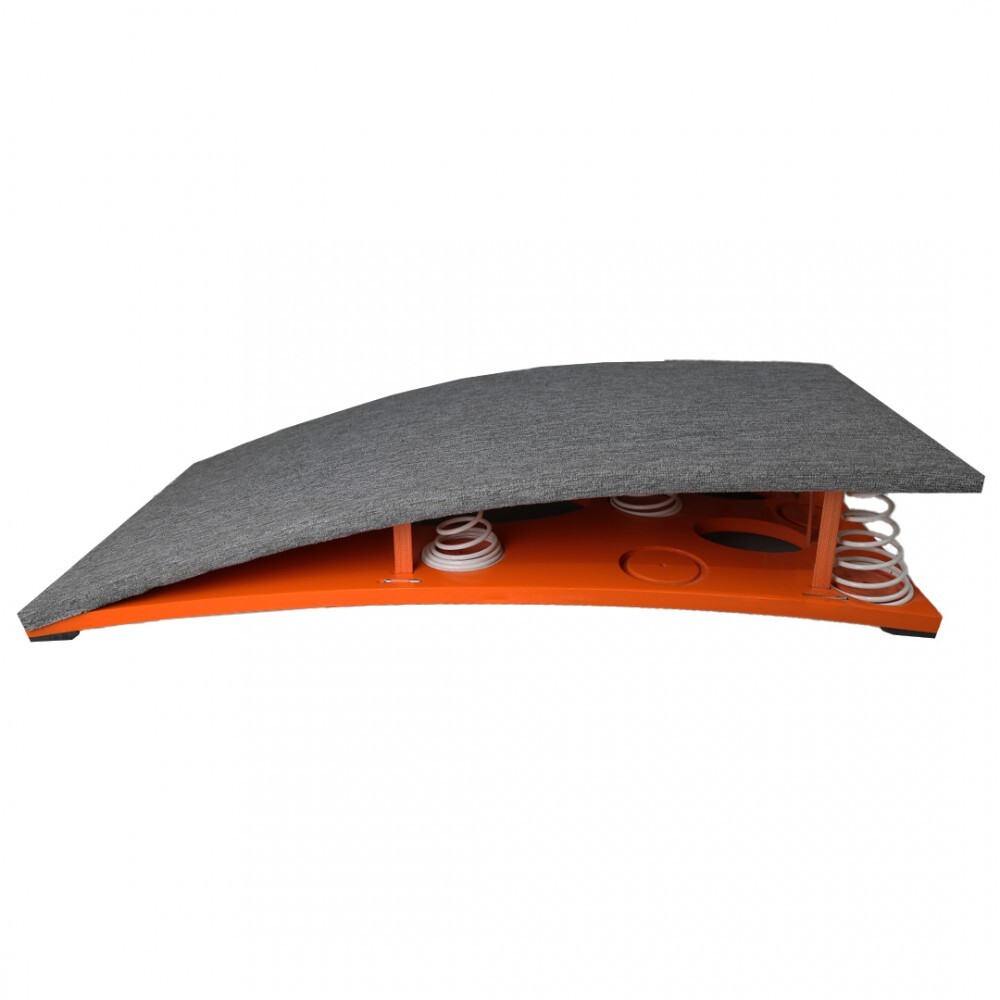 Firefly Tramplen 5 Yaylı GT-120