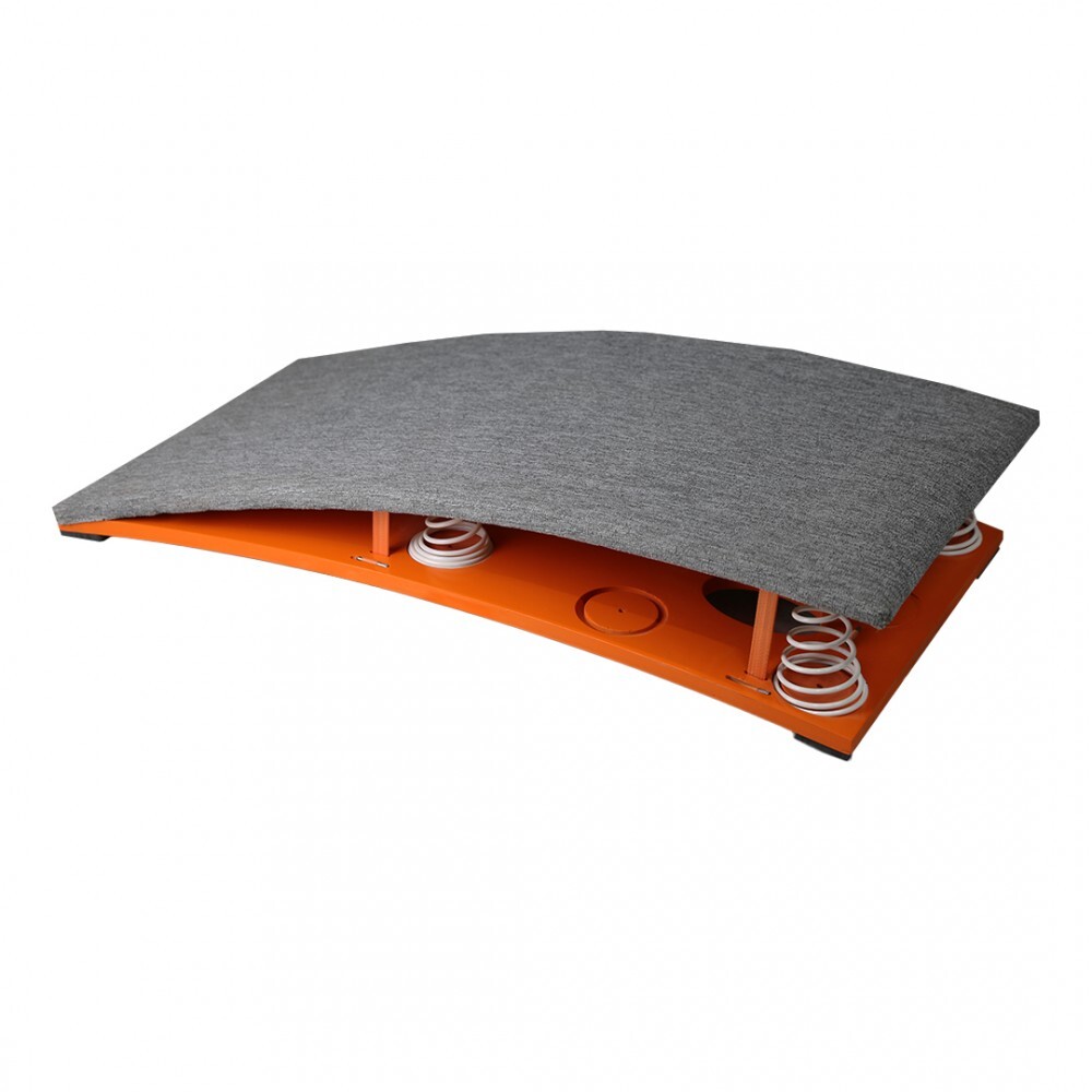 Firefly Tramplen 5 Yaylı GT-120