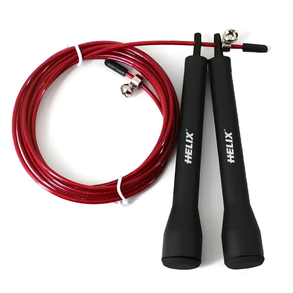 Helix Atlama İpi Hızlı - JRP-30