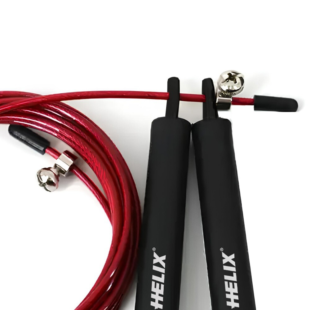 Helix Atlama İpi Hızlı - JRP-30