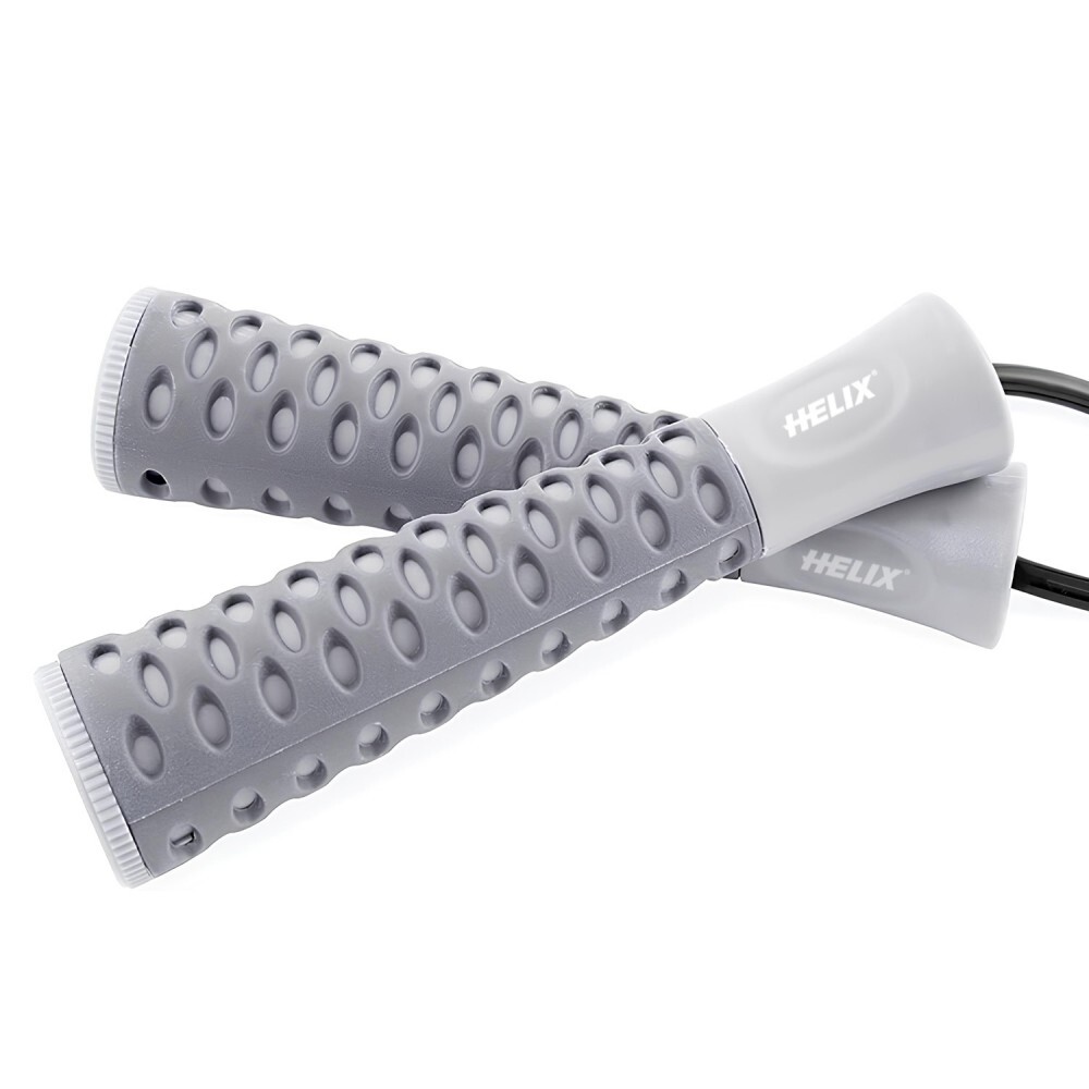 Helix Atlama İpi JRP-20 | Atlama İpi - Navek Sport Helix Atlama İpi JRP-20