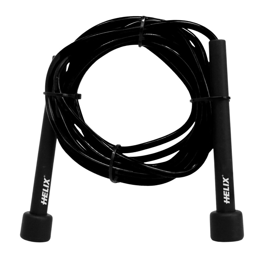 Helix Atlama İpi JRP-40S | Atlama İpi - Navek Sport Helix Atlama İpi JRP-40S