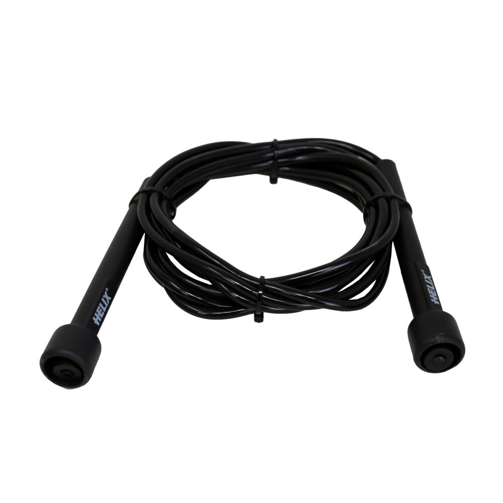 Helix Atlama İpi JRP-40S | Atlama İpi - Navek Sport Helix Atlama İpi JRP-40S