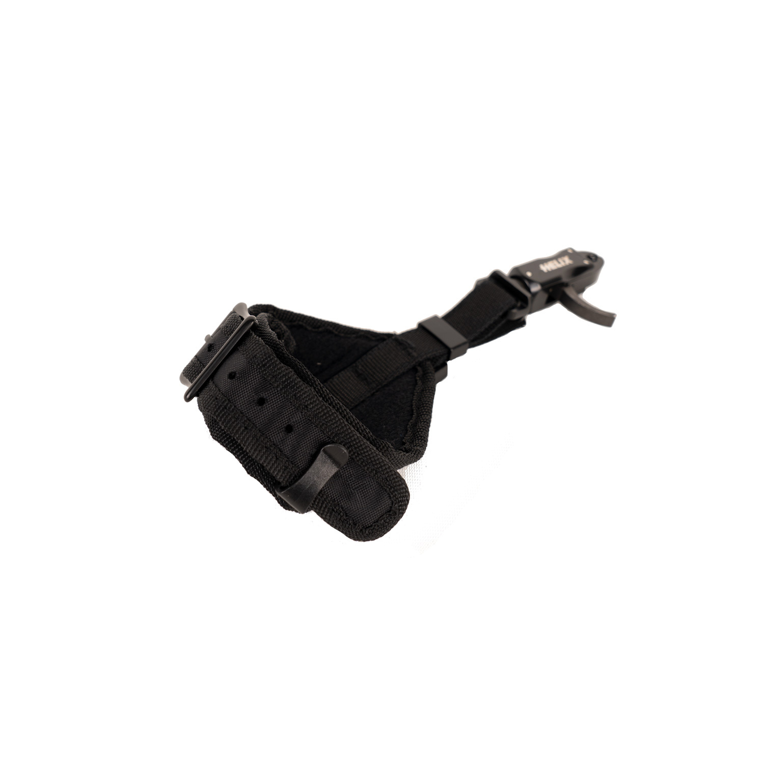 Helix Bilekten Tetik Buckle