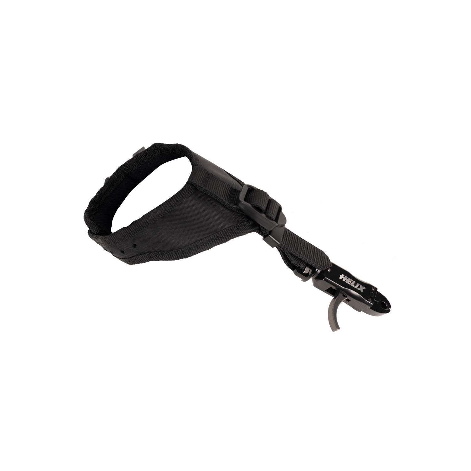 Helix Bilekten Tetik Buckle