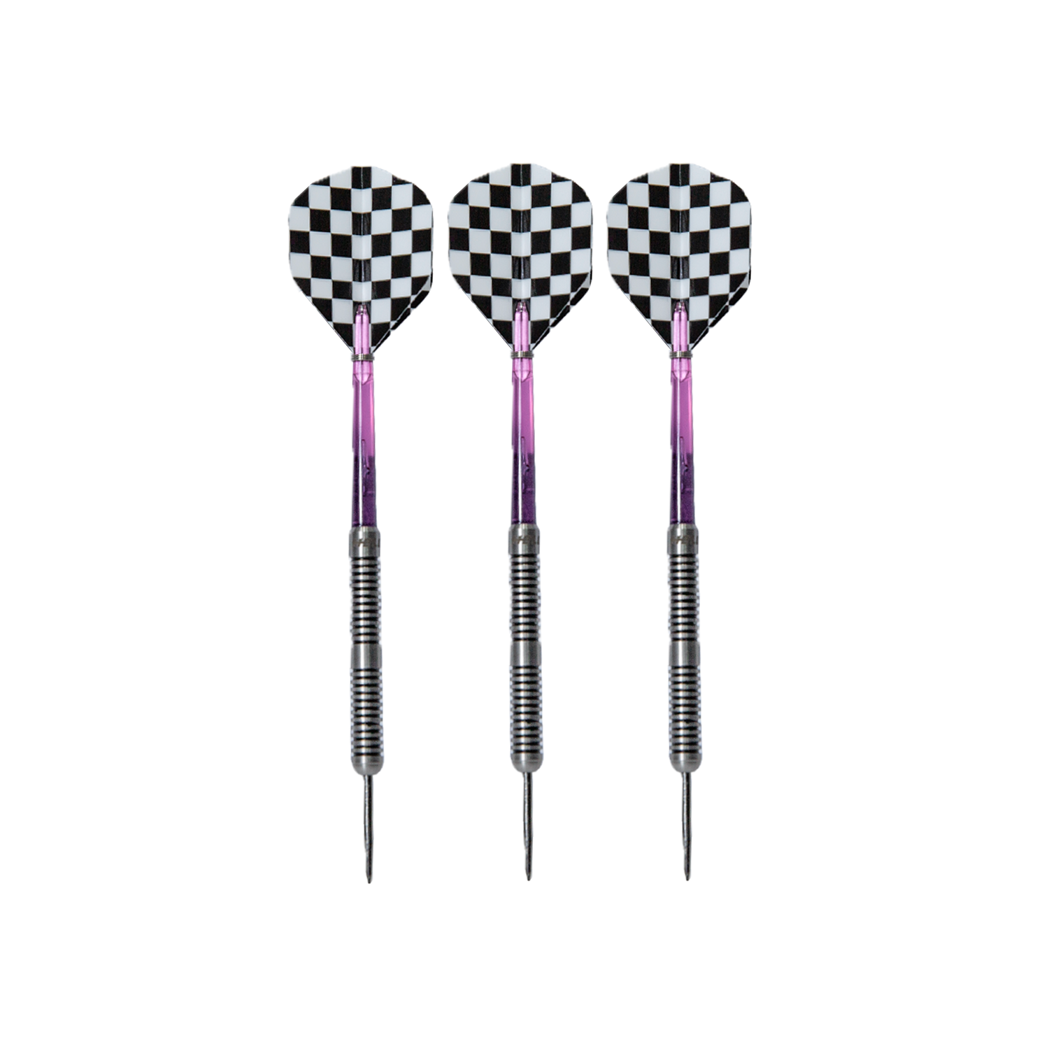 Helix Dart Oku Tungsten 27gr