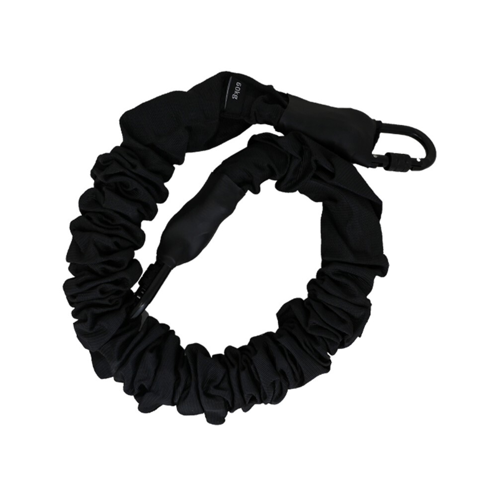 Helix Egzersiz Seti Bungee Fly 50kg