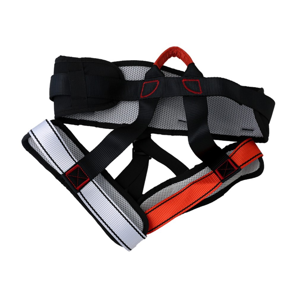 Helix Egzersiz Seti Bungee Fly 60kg