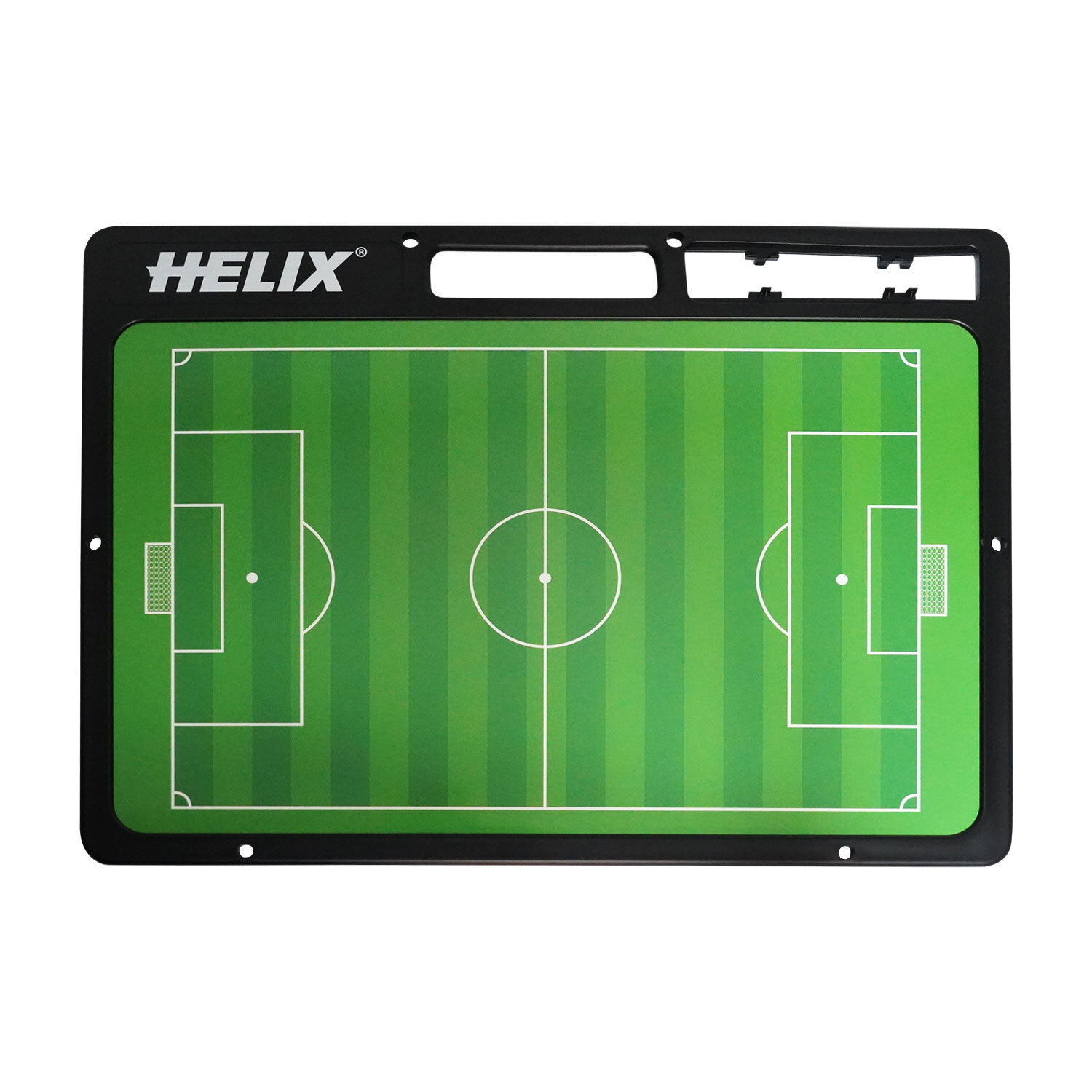 Helix Futbol Taktik Tahtası NS Helix Futbol Taktik Tahtası NS