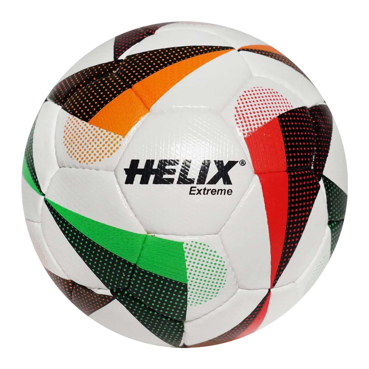 Helix Futbol Topu Extreme No:4 Helix Futbol Topu Extreme No:4