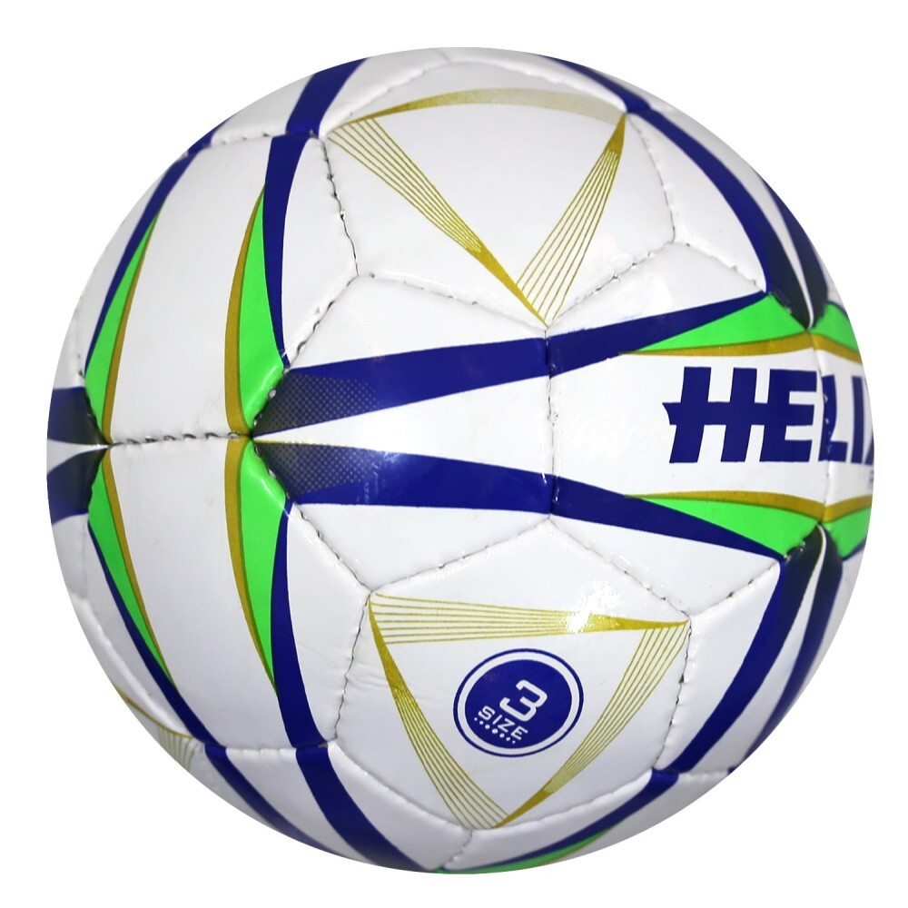 Helix Futbol Topu Force No:3 Helix Futbol Topu Force No:3