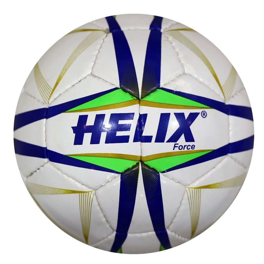Helix Futbol Topu Force No:3 Helix Futbol Topu Force No:3