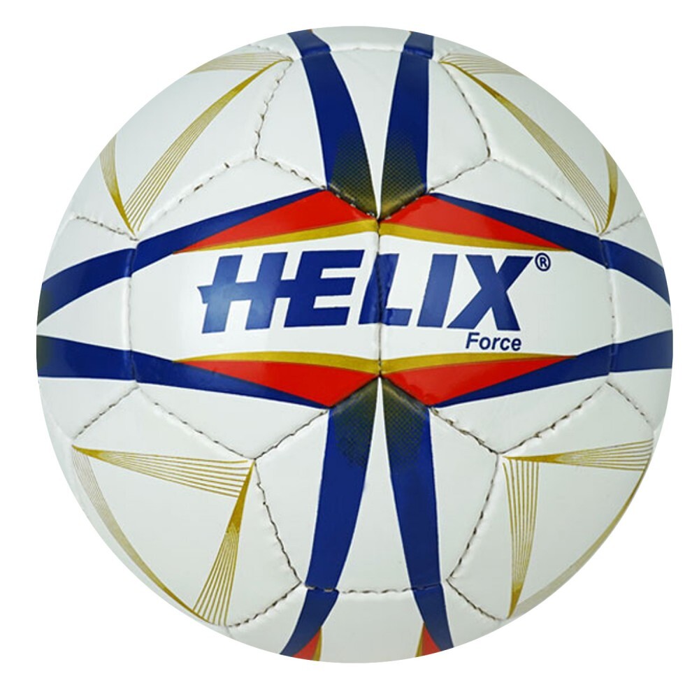 Helix Futbol Topu Force No:4 Helix Futbol Topu Force No:4