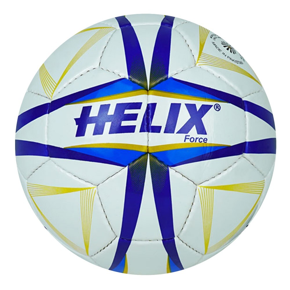 Helix Futbol Topu Force No:5 Helix Futbol Topu Force No:5
