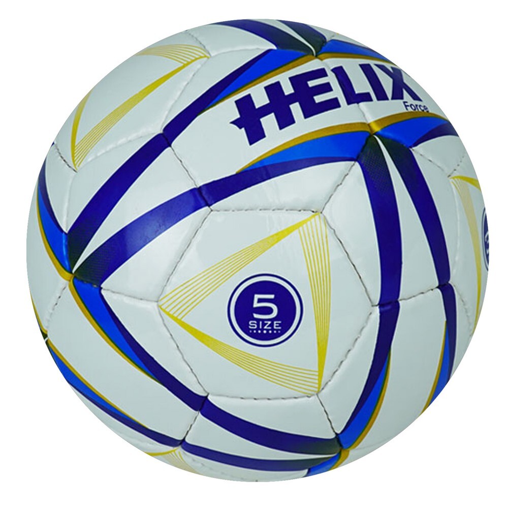 Helix Futbol Topu Force No:5 Helix Futbol Topu Force No:5