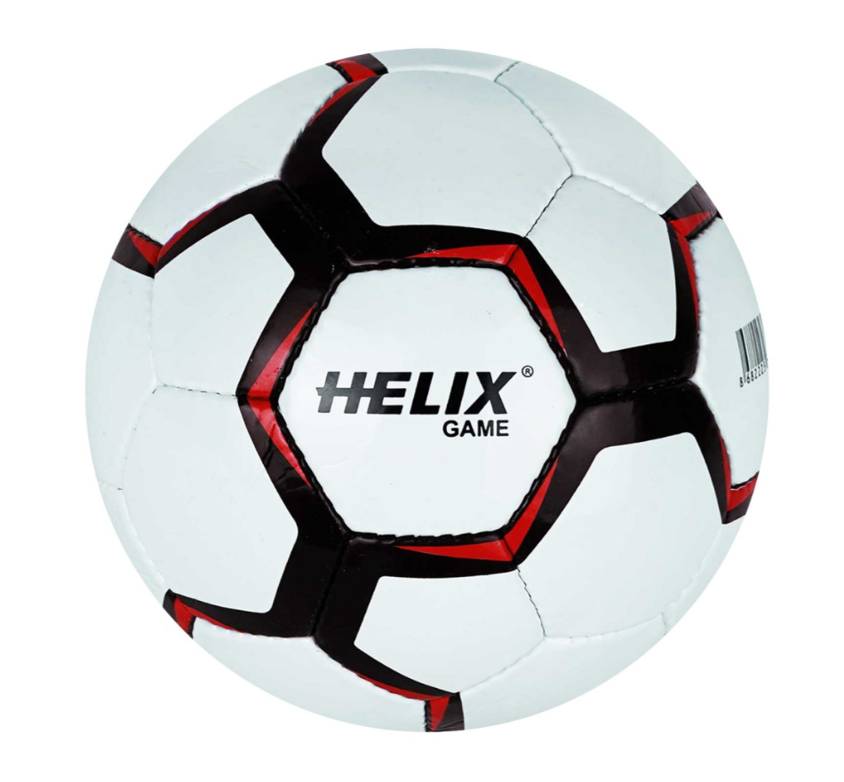 Helix Futbol Topu Game No:5 Helix Futbol Topu Game No:5
