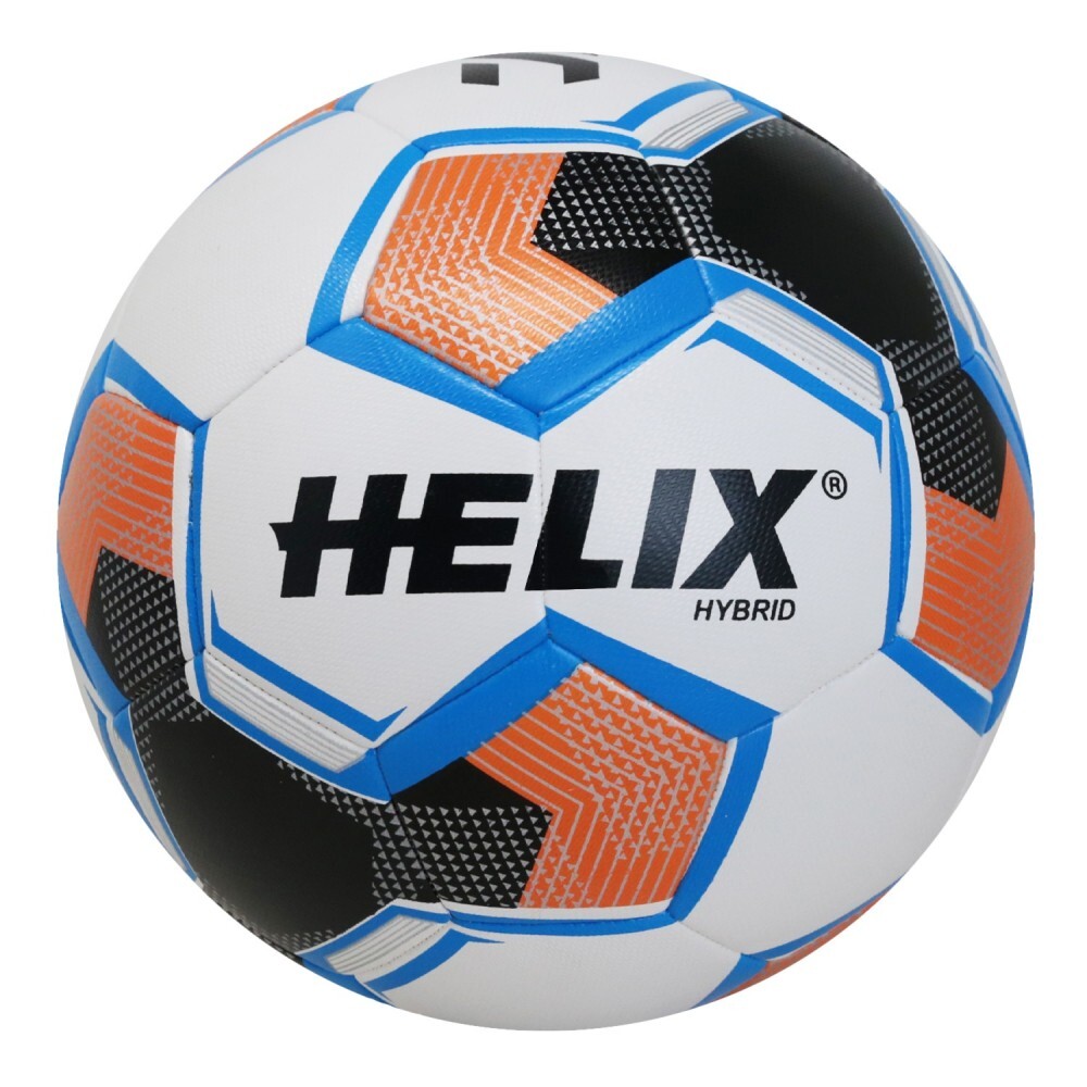 Helix Futbol Topu Hybrid No:4 Helix Futbol Topu Hybrid No:4