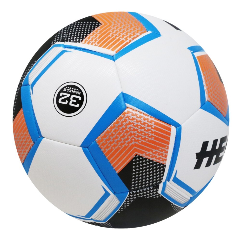 Helix Futbol Topu Hybrid No:4 Helix Futbol Topu Hybrid No:4