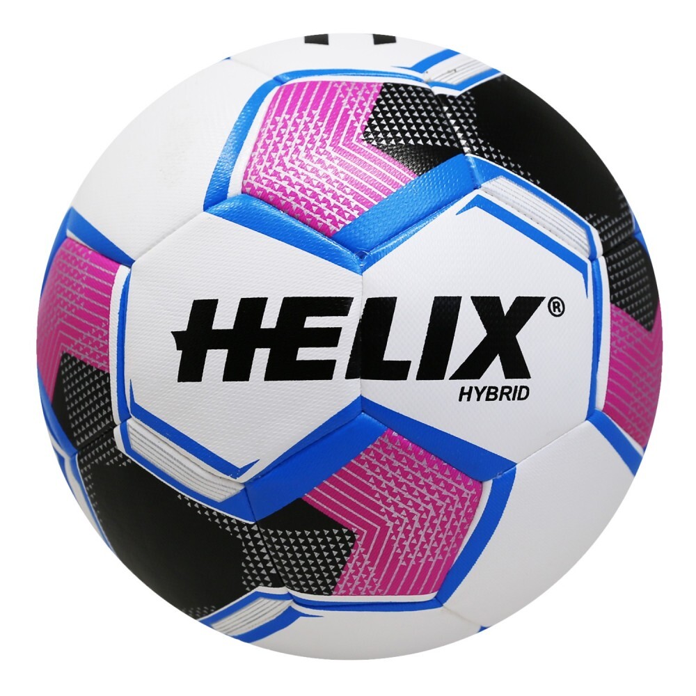 Helix Futbol Topu Hybrid No:5 Helix Futbol Topu Hybrid No:5