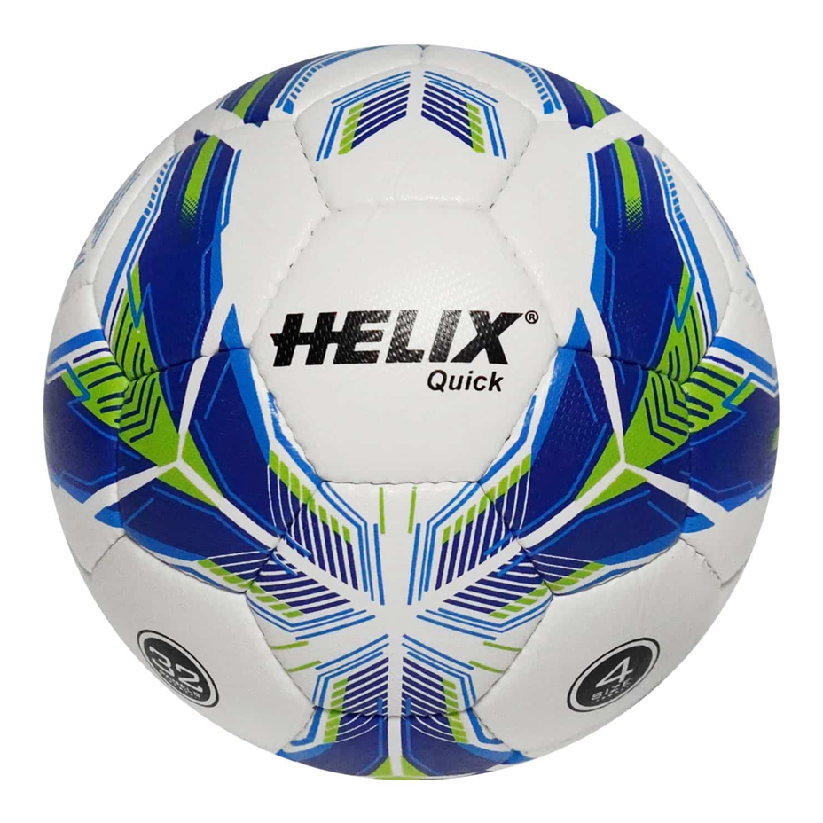 Helix Futbol Topu NS Quick No:5 Helix Futbol Topu NS Quick No:5