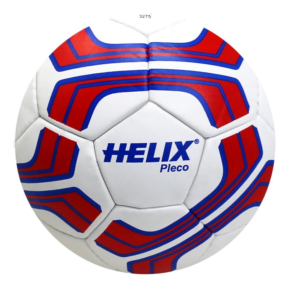 Helix Futbol Topu Pleco No:5 Helix Futbol Topu Pleco No:5