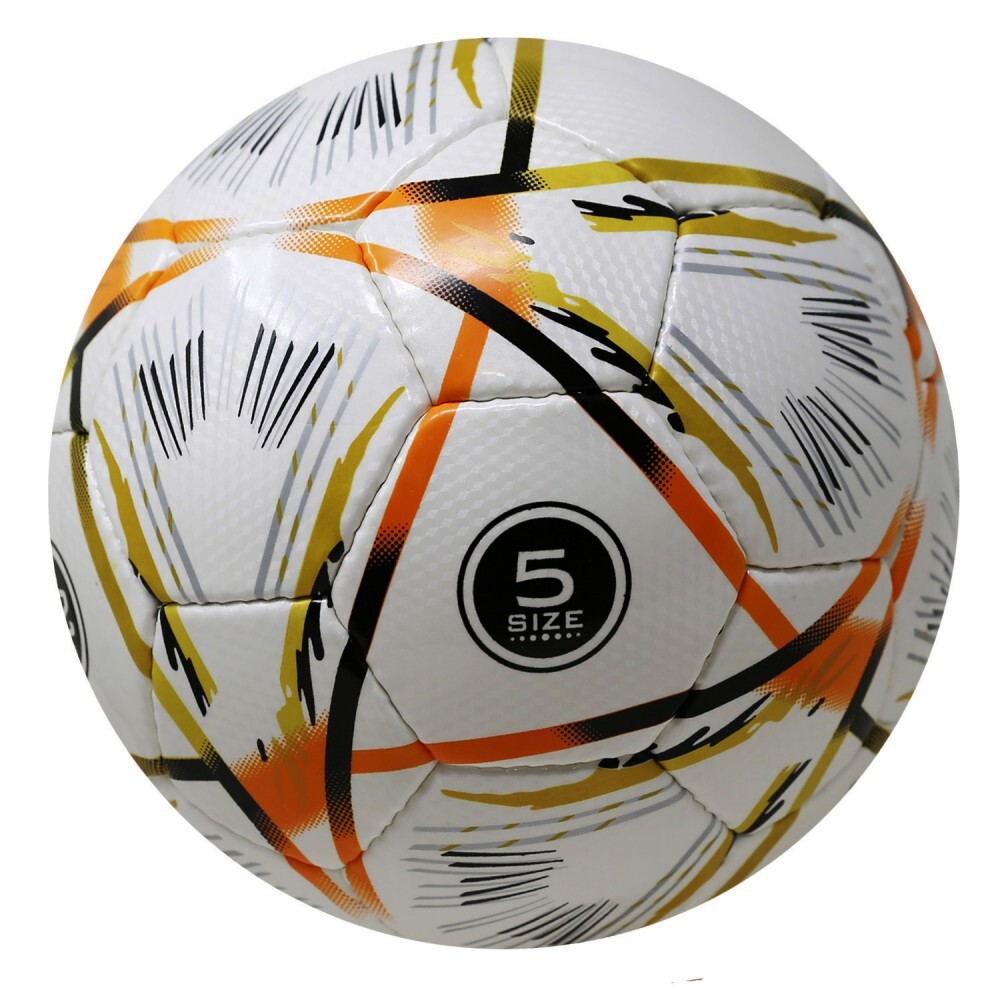 Helix Futbol Topu Premier No:5 Helix Futbol Topu Premier No:5
