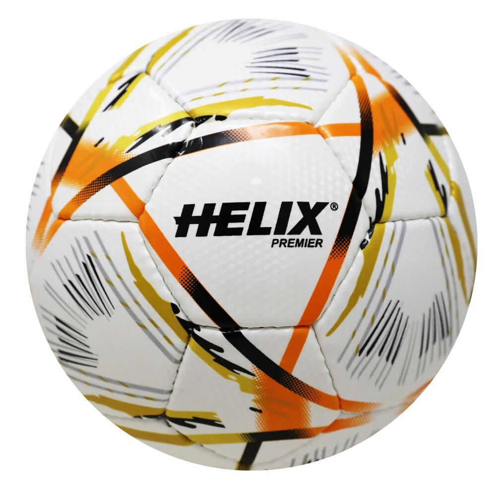 Helix Futbol Topu Premier No:5 Helix Futbol Topu Premier No:5