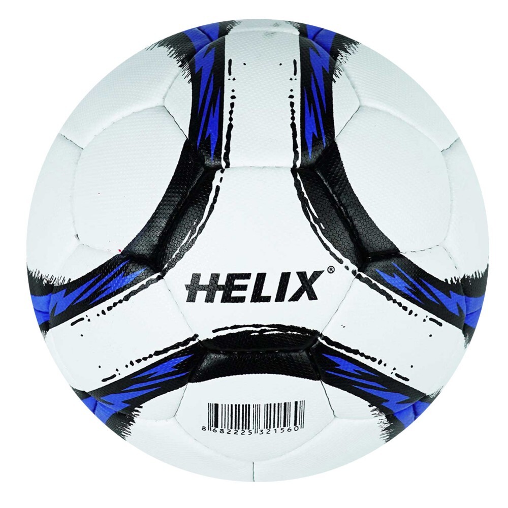 Helix Futbol Topu Quick No:5 Helix Futbol Topu Quick No:5
