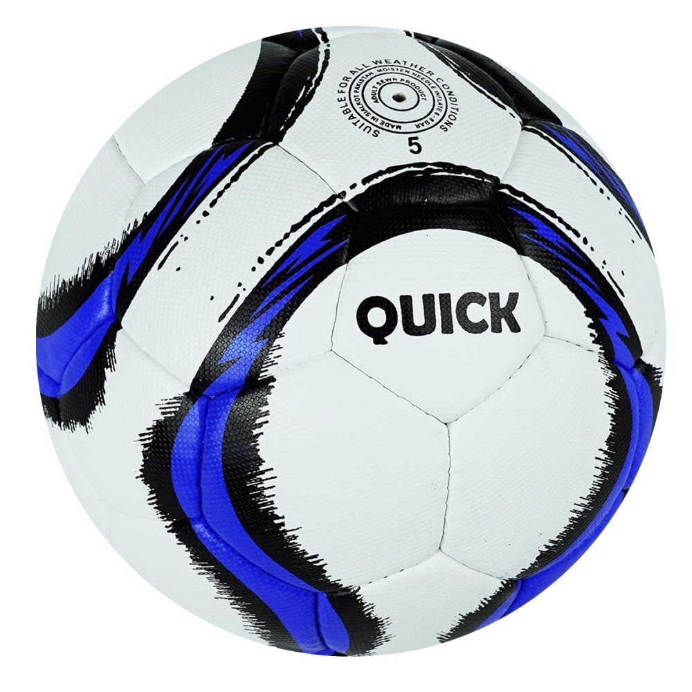 Helix Futbol Topu Quick No:5 Helix Futbol Topu Quick No:5