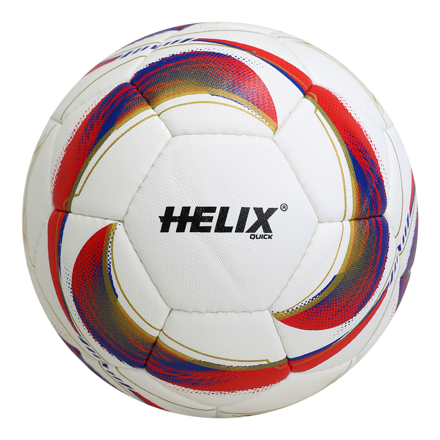 Helix Futbol Topu Quick Pro No:4 Helix Futbol Topu Quick Pro No:4