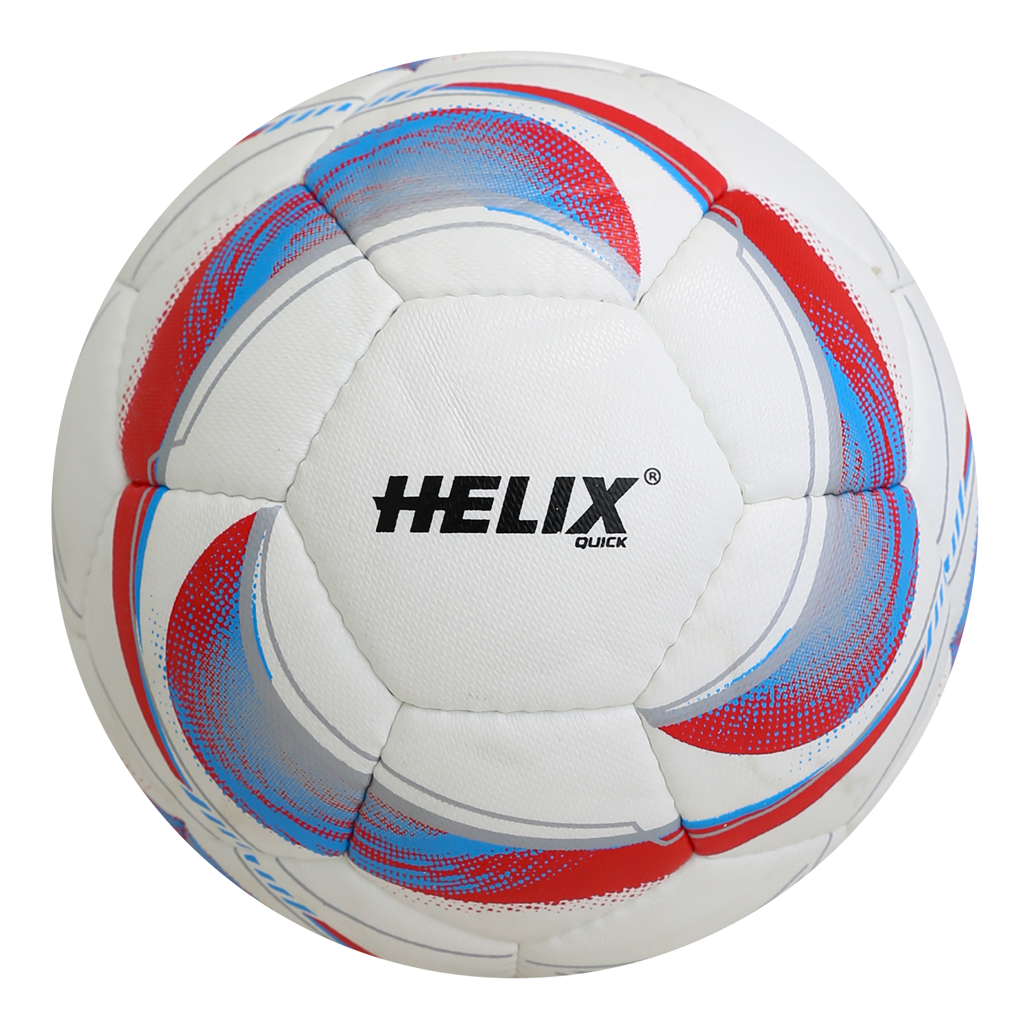 Helix Futbol Topu Quick Pro No:5 Helix Futbol Topu Quick Pro No:5