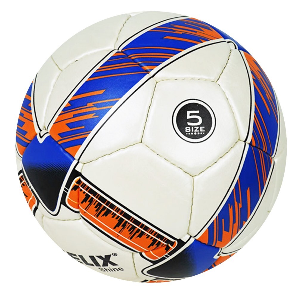 Helix Futbol Topu Shine No:5 Helix Futbol Topu Shine No:5