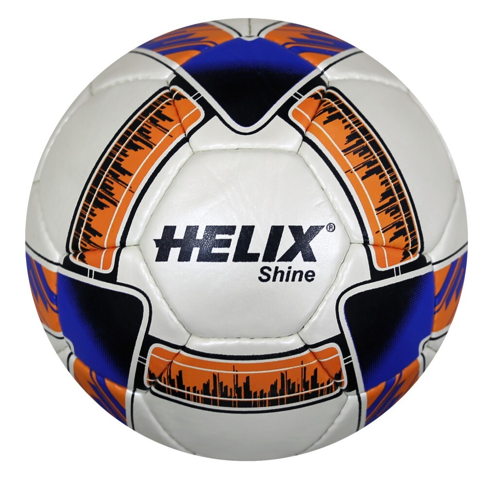 Helix Futbol Topu Shine No:5 Helix Futbol Topu Shine No:5