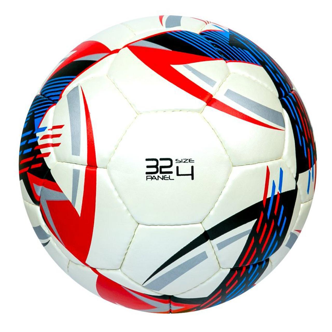 Helix Futbol Topu Shine Pro No:4 Helix Futbol Topu Shine Pro No:4