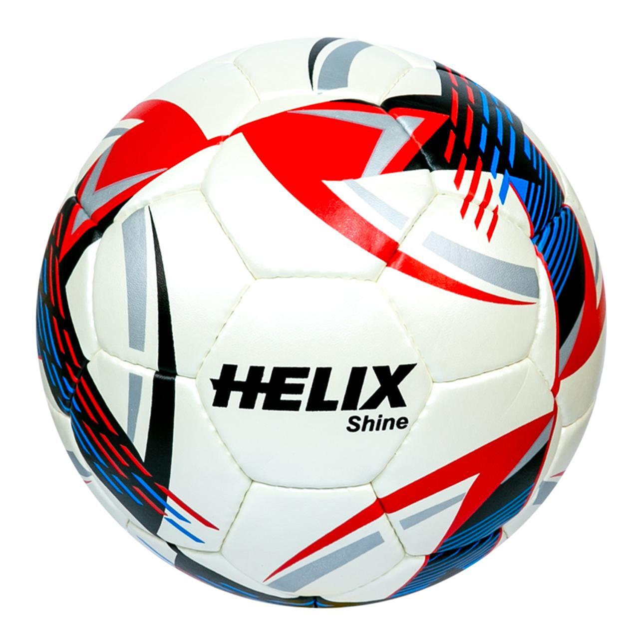Helix Futbol Topu Shine Pro No:4 Helix Futbol Topu Shine Pro No:4