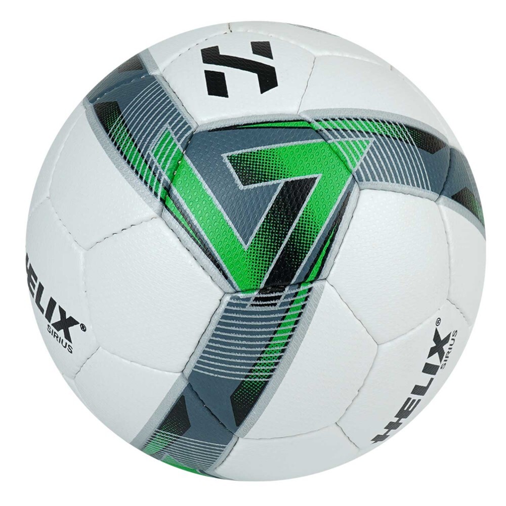 Helix Futbol Topu Sirius No:4 Helix Futbol Topu Sirius No:4